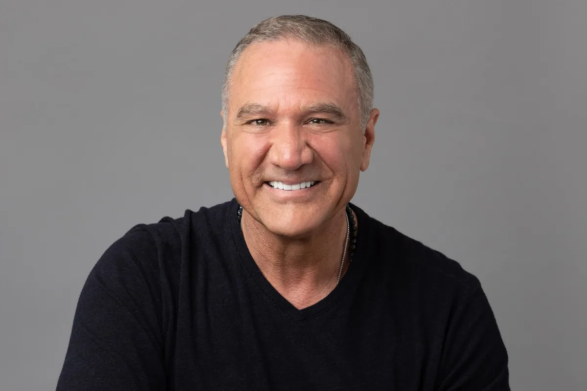 Christian Drapeau