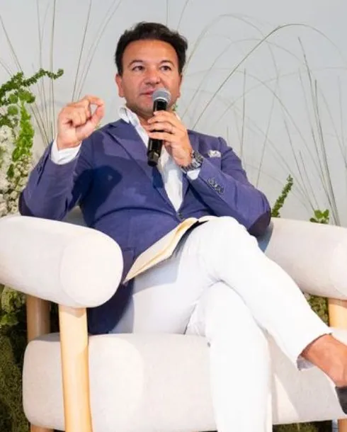 Alfredo Bataller