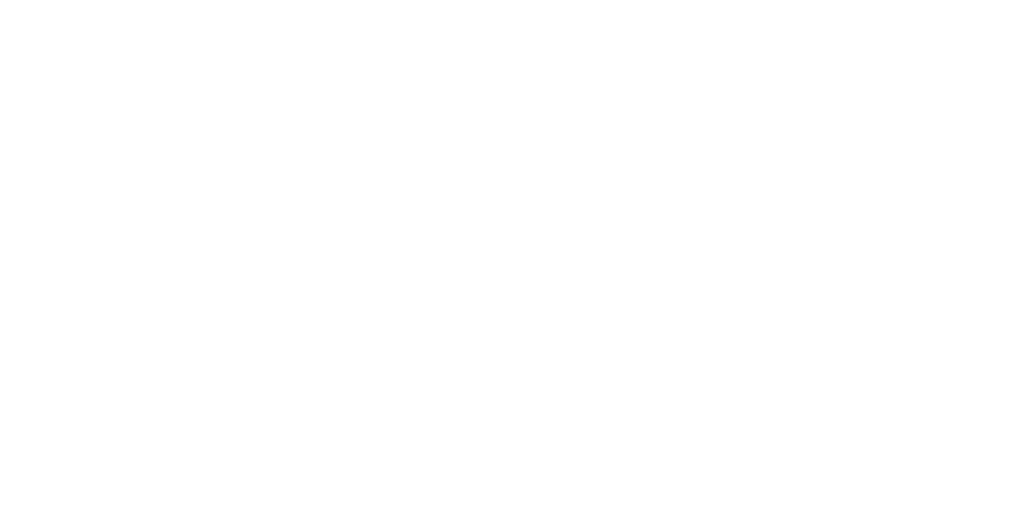 Wellist