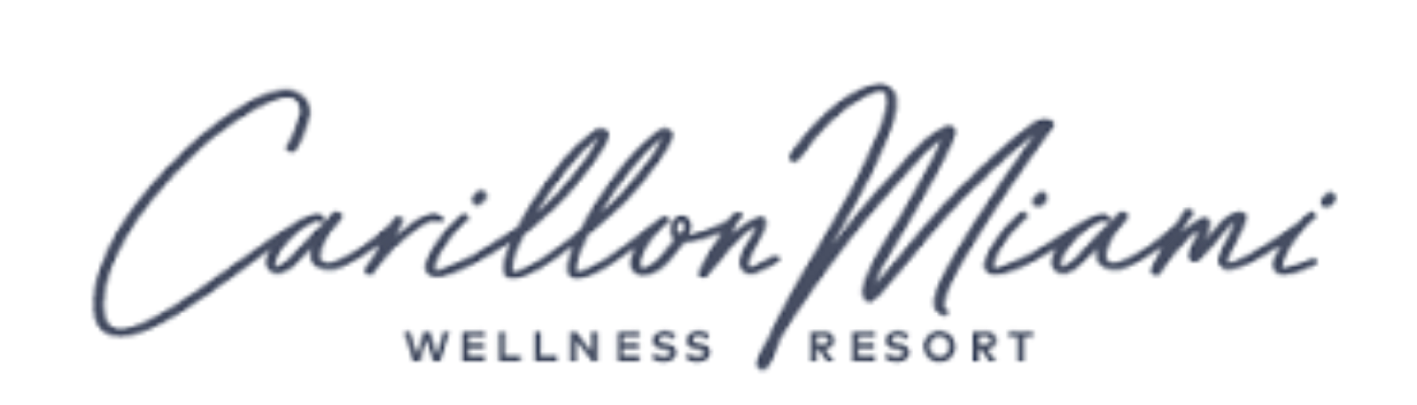 Wellist partner