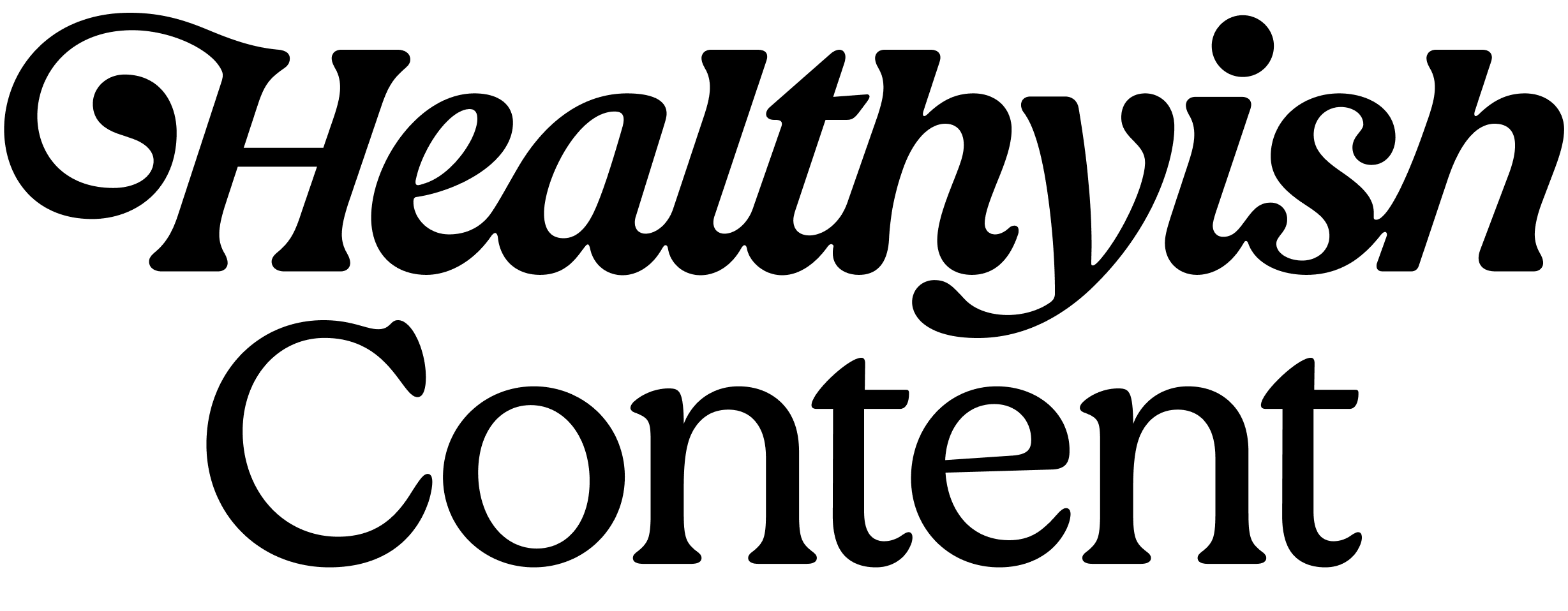 Wellist partner